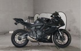 YAMAHA YZF-R7 2022 RM39J
