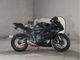 Фото Yamaha YZF-R7 2022 с японского аукциона