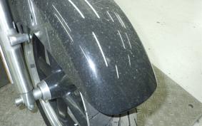 HARLEY FLD 1580 2012