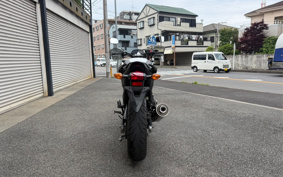 HONDA NC750S 2014 RC70
