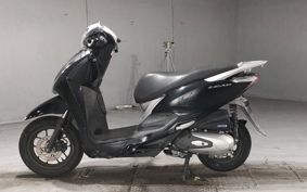 HONDA LEAD 125 JK12