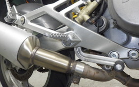 DUCATI DUCATI M800SIE 2003