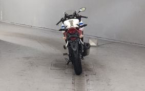 HONDA CBR250R MC41