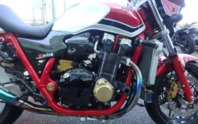 HONDA CB1300SF ABS SPECIAL ED 2010 SC54