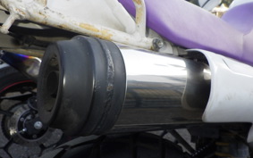 HONDA XL DEGREE GEN 2 MD31