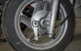 YAMAHA GEAR 2024 UA03J