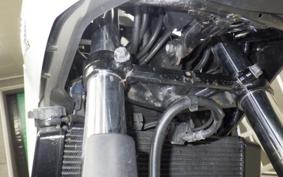 HONDA NC750X DCT 2021 RH09