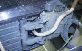 HONDA PCX125 2022 JF56