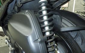YAMAHA JOG SA57J