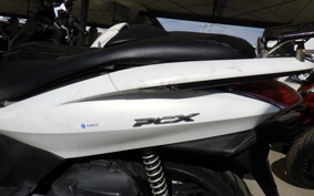 HONDA PCX125 JF28