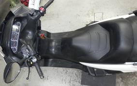 YAMAHA MAJESTY 250 Gen.2 SG03J