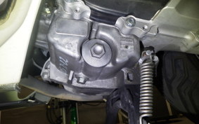 HONDA PCX125 JK05