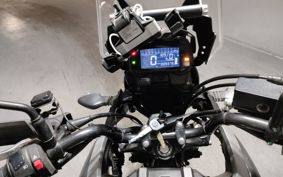 SUZUKI V STROM 250 DS11A
