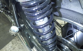 TRIUMPH BONNEVILLE T120 2025