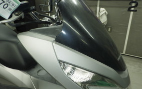 HONDA PCX 125 JF56