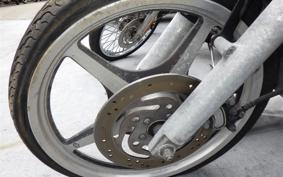 HARLEY FXST 1450 2000