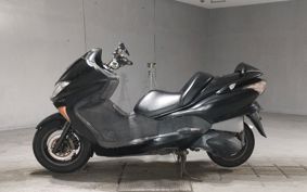 HONDA FORZA Z MF08