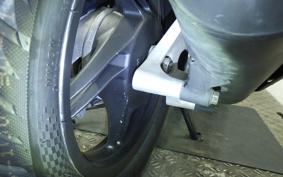 HONDA PCX125 1997 JF28