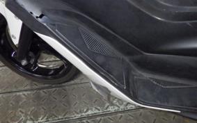 YAMAHA N-MAX 155 A 2025 SG50J
