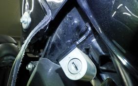 HONDA LITTLE CUB AA01