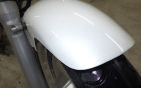 HONDA MAGNA 250 S 2009 MC29