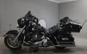 HARLEY  HARLEY FLHTCU-I 1450 FCW
