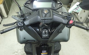 YAMAHA ﾄﾘｼﾃｨ300 2022