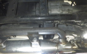 OTHER +HD. XL883L 2006