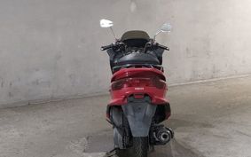 YAMAHA MAJESTY 250C SG03J