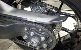 KTM 1290 SUPER DUKE R 2019