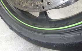 KAWASAKI ZX 10 NINJA RR 2022 ZXT02L