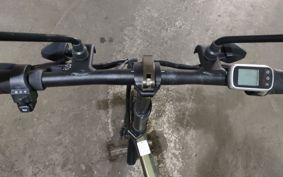 OTHER GURA FIT GFR-01