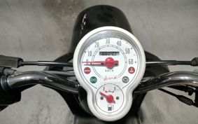 YAMAHA VINO SA54J