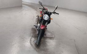 YAMAHA YBR125 RE05