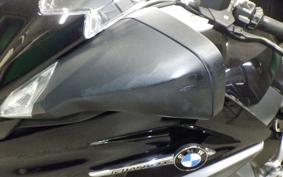BMW R 1250RT 2019