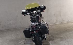 HONDA STEED 600 1997 PC21