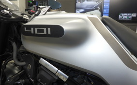 HUSQVARNA VITPILEN 401 2020