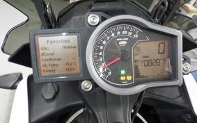 KTM 1090 ADVENTURE R 2020