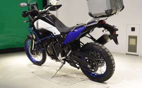 YAMAHA TENERE 700 2021 DM09J