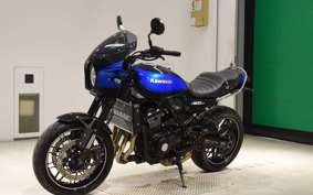 KAWASAKI Z900RS 2024 ZR900K