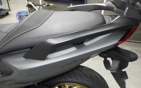 YAMAHA T-MAX 560 T 2020 SJ19J