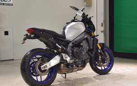 YAMAHA MT-09 SP 2023 RN69J