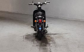 HONDA LITTLE CUB AA01