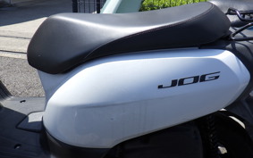 YAMAHA JOG-7 AY01