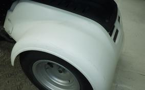 HONDA GYRO CANOPY TA03