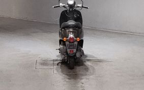 HONDA TODAY AF67