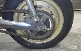 HONDA DAX 50 2023 ST50