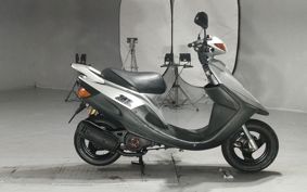 YAMAHA JOG ZR 3YK