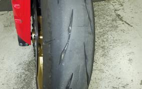 YAMAHA YZF-R1 2023 RN65J