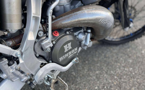 YAMAHA YZ250 CG23C